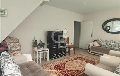 CB SE7EN'DAN BEYLİKDÜZÜ KAVAKLI SATILIK DAİRE 2+1