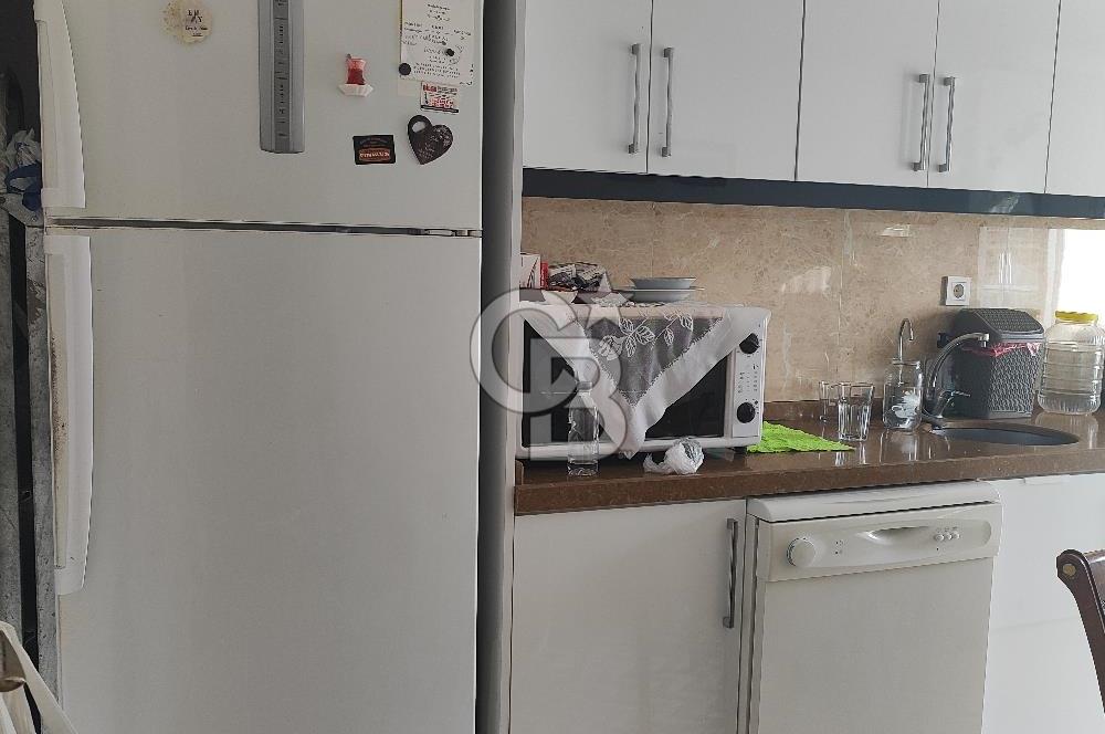 CB SE7EN'DAN BEYLİKDÜZÜ KAVAKLI SATILIK DAİRE 2+1