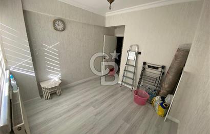  NATO YOLU CADDE ÜZERİ FULL YAPILI 3+1 DAİRE ACİLL SATILIK !!!!