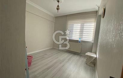  NATO YOLU CADDE ÜZERİ FULL YAPILI 3+1 DAİRE ACİLL SATILIK !!!!