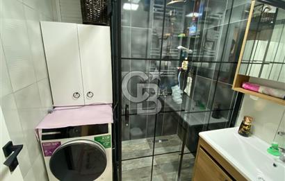  NATO YOLU CADDE ÜZERİ FULL YAPILI 3+1 DAİRE ACİLL SATILIK !!!!