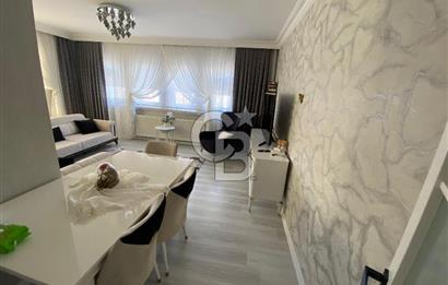  NATO YOLU CADDE ÜZERİ FULL YAPILI 3+1 DAİRE ACİLL SATILIK !!!!
