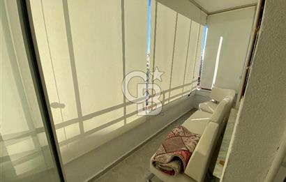  NATO YOLU CADDE ÜZERİ FULL YAPILI 3+1 DAİRE ACİLL SATILIK !!!!
