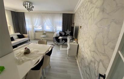  NATO YOLU CADDE ÜZERİ FULL YAPILI 3+1 DAİRE ACİLL SATILIK !!!!