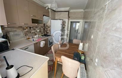  NATO YOLU CADDE ÜZERİ FULL YAPILI 3+1 DAİRE ACİLL SATILIK !!!!