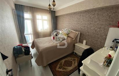 NATO YOLU CADDE ÜZERİ FULL YAPILI 3+1 DAİRE ACİLL SATILIK !!!!