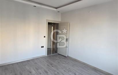 MEVLANA'DA MÜKEMMEL KONUMDA 3+1 YAPILI SATILIK DAİRE