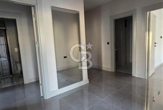 MEVLANA'DA MÜKEMMEL KONUMDA 3+1 YAPILI SATILIK DAİRE