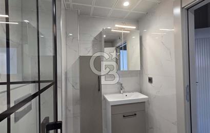 MEVLANA'DA MÜKEMMEL KONUMDA 3+1 YAPILI SATILIK DAİRE