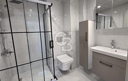 MEVLANA'DA MÜKEMMEL KONUMDA 3+1 YAPILI SATILIK DAİRE