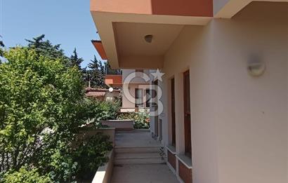 CB SE7EN'DAN GÜMÜŞYAKA'DA SATILIK VİLLA