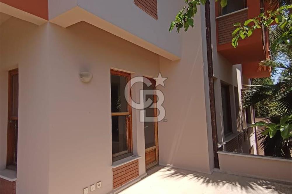 CB SE7EN'DAN GÜMÜŞYAKA'DA SATILIK VİLLA
