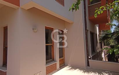 CB SE7EN'DAN GÜMÜŞYAKA'DA SATILIK VİLLA
