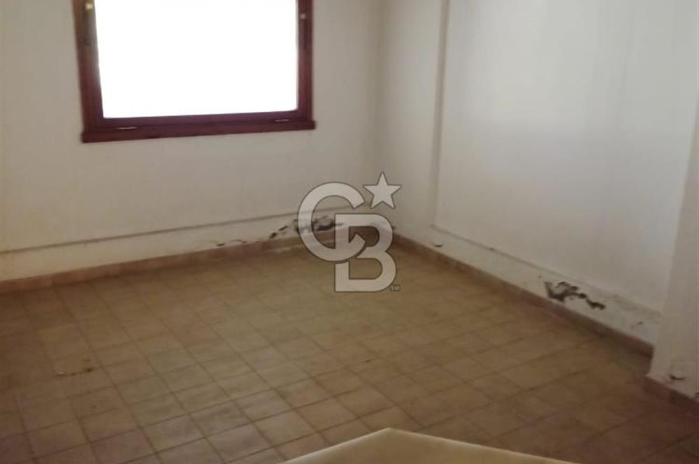 CB SE7EN'DAN GÜMÜŞYAKA'DA SATILIK VİLLA