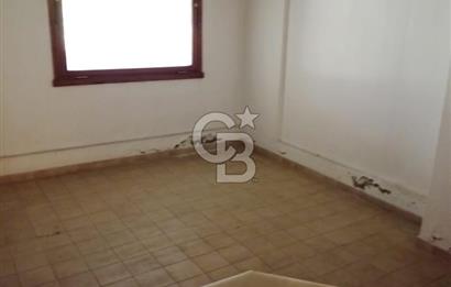 CB SE7EN'DAN GÜMÜŞYAKA'DA SATILIK VİLLA