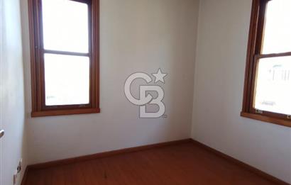 CB SE7EN'DAN GÜMÜŞYAKA'DA SATILIK VİLLA