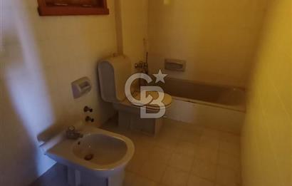 CB SE7EN'DAN GÜMÜŞYAKA'DA SATILIK VİLLA