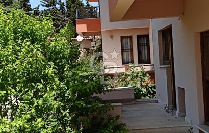 CB SE7EN'DAN GÜMÜŞYAKA'DA SATILIK VİLLA
