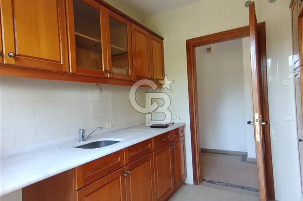 CB SE7EN'DAN GÜMÜŞYAKA'DA SATILIK VİLLA