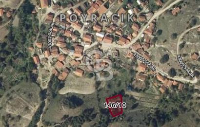 CB SE7EN'DAN BALIKKESİR DURSUNBEY SATILIK KONUT İMARLI ARSA