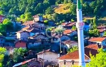 CB SE7EN'DAN BALIKKESİR DURSUNBEY SATILIK KONUT İMARLI ARSA