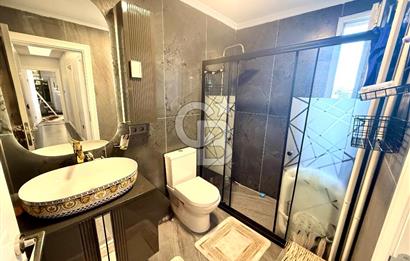 YILDIZEVLER MAH SEDAT SİMAVİ SOKAK MESA APARTMANI SATILIK 3+1