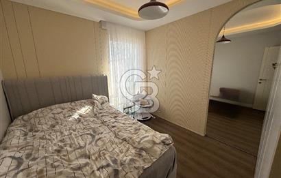 YILDIZEVLER MAH SEDAT SİMAVİ SOKAK MESA APARTMANI SATILIK 3+1