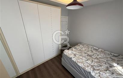YILDIZEVLER MAH SEDAT SİMAVİ SOKAK MESA APARTMANI SATILIK 3+1
