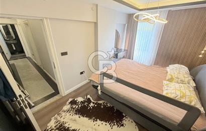 YILDIZEVLER MAH SEDAT SİMAVİ SOKAK MESA APARTMANI SATILIK 3+1
