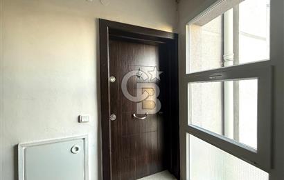 YILDIZEVLER MAH SEDAT SİMAVİ SOKAK MESA APARTMANI SATILIK 3+1