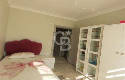 |CB SE7EN| SELİMPAŞADA 2+1 YÜKSEK GİRİŞ YENİ VE KİRACILI DAİRE