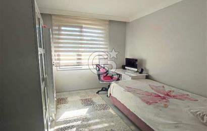 |CB SE7EN| SELİMPAŞADA 2+1 YÜKSEK GİRİŞ YENİ VE KİRACILI DAİRE