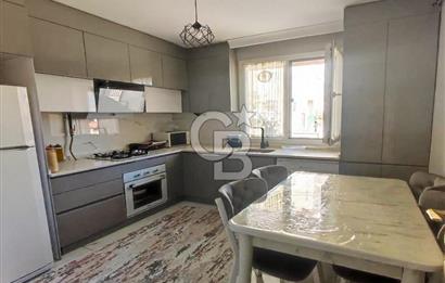 |CB SE7EN| SELİMPAŞADA 2+1 YÜKSEK GİRİŞ YENİ VE KİRACILI DAİRE