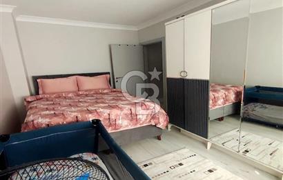 |CB SE7EN| SELİMPAŞADA 2+1 YÜKSEK GİRİŞ YENİ VE KİRACILI DAİRE
