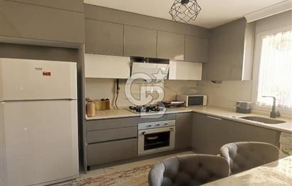 |CB SE7EN| SELİMPAŞADA 2+1 YÜKSEK GİRİŞ YENİ VE KİRACILI DAİRE