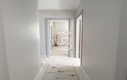 |CB SE7EN| SELİMPAŞADA 2+1 YÜKSEK GİRİŞ YENİ VE KİRACILI DAİRE