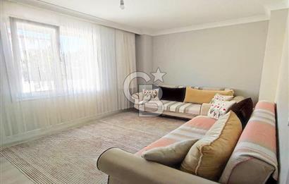 |CB SE7EN| SELİMPAŞADA 2+1 YÜKSEK GİRİŞ YENİ VE KİRACILI DAİRE