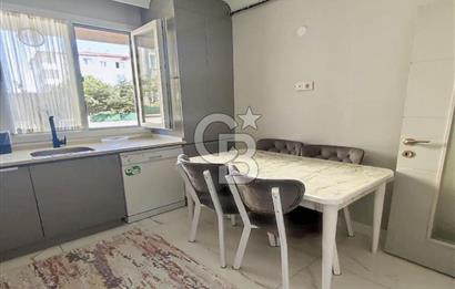 |CB SE7EN| SELİMPAŞADA 2+1 YÜKSEK GİRİŞ YENİ VE KİRACILI DAİRE