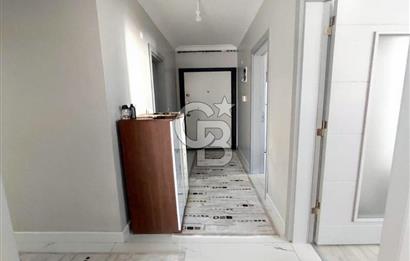 |CB SE7EN| SELİMPAŞADA 2+1 YÜKSEK GİRİŞ YENİ VE KİRACILI DAİRE