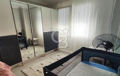|CB SE7EN| SELİMPAŞADA 2+1 YÜKSEK GİRİŞ YENİ VE KİRACILI DAİRE
