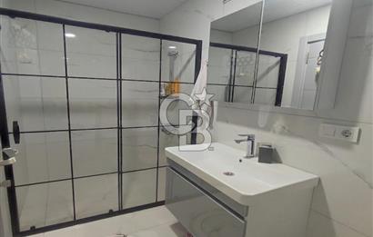 |CB SE7EN| SELİMPAŞADA 2+1 YÜKSEK GİRİŞ YENİ VE KİRACILI DAİRE