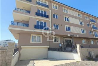 |CB SE7EN| SELİMPAŞADA 2+1 YÜKSEK GİRİŞ YENİ VE KİRACILI DAİRE