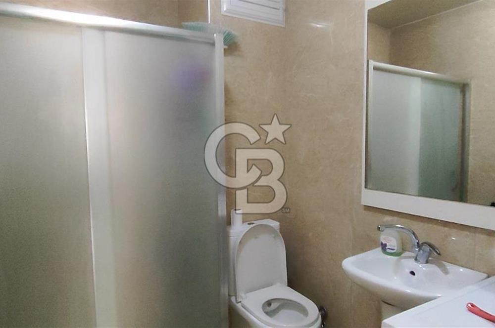 CB SE7EN'DAN BEYLİKDÜZÜ KAVAKLI SATILIK DAİRE 2+1