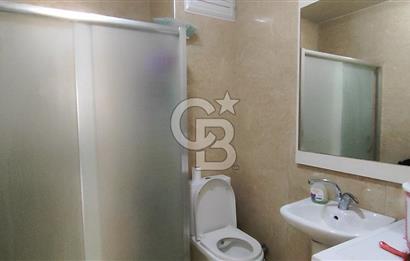 CB SE7EN'DAN BEYLİKDÜZÜ KAVAKLI SATILIK DAİRE 2+1