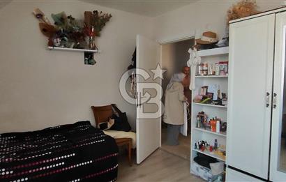 CB SE7EN'DAN BEYLİKDÜZÜ KAVAKLI SATILIK DAİRE 2+1