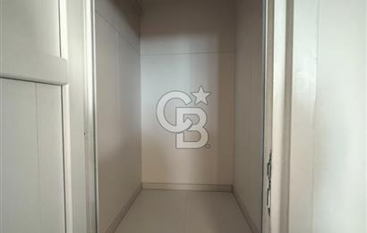 AVCILAR GÜMÜŞPALA'DA METROBÜSÜN YANI BAŞINDA SATILIK DAİRE