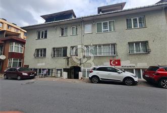 Ümraniye Eğ. Ve Araş. Hastanesine Yakın Kiralık Teraslı  Dubleks  Daire