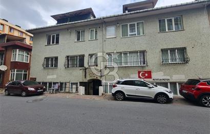 Ümraniye Eğ. Ve Araş. Hastanesine Yakın Kiralık Teraslı  Dubleks  Daire