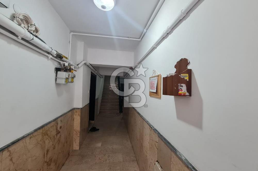 Ümraniye Eğ. Ve Araş. Hastanesine Yakın Kiralık Teraslı  Dubleks  Daire