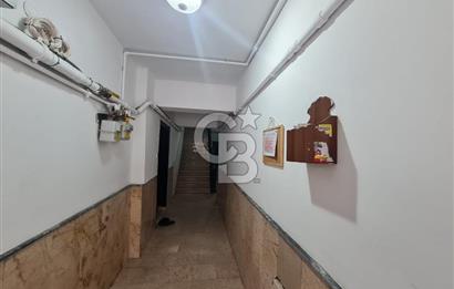Ümraniye Eğ. Ve Araş. Hastanesine Yakın Kiralık Teraslı  Dubleks  Daire